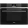 Духовой шкаф Smeg SF4104VCN Linea