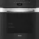 Духовой шкаф Miele H 7464 BP EDST/CLST