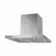 Вытяжка Maunfeld Prima 60 Inox Вытяжка Maunfeld Prima 60 Inox