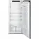Встраиваемый холодильник Smeg SD7185CSD2P