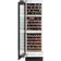 Встраиваемый винный шкаф Miele KWT1612Vi Встраиваемый винный шкаф Miele KWT1612Vi