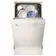Встраиваемая посудомоечная машина Electrolux ESF9420LOW