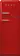 Холодильник Smeg FAB30RRD5 Холодильник Smeg FAB30RRD5
