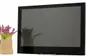 Телевизор AVEL AVS245WSBF Телевизор AVEL AVS245WSBF
