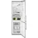 Холодильник Electrolux EN3886MOX Холодильник Electrolux EN3886MOX