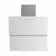 Вытяжка Maunfeld Plym 60 White Вытяжка Maunfeld Plym 60 White