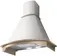 Вытяжка Jetair DENVER WH/A/90 FRASSINO Вытяжка Jetair DENVER WH/A/90 FRASSINO