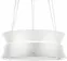 Вытяжка Falmec DAMA IS.60 White Вытяжка Falmec DAMA IS.60 White