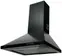Вытяжка Faber STRIP SMART PB BK A60