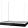 Вытяжка Miele DA6700D сталь EDST Вытяжка Miele DA6700D сталь EDST