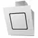 Вытяжка Maunfeld Suite D 60 White