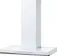 Вытяжка Miele DA 5690 W Alba