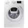 Стиральная машина Samsung WW 90K6414SW AddWash