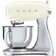 Миксер Smeg SMF02CREU