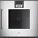 Духовой шкаф Gaggenau BOP 220-131 Духовой шкаф Gaggenau BOP 220-131