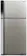 Холодильник HITACHI R-V 662 PU7 BSL Холодильник HITACHI R-V 662 PU7 BSL