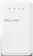 Мини-бар Smeg FAB5RWH5 Мини-бар Smeg FAB5RWH5