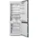 Встраиваемый холодильник Smeg CR325PNFZ