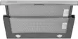 Встраиваемая вытяжка Kuppersberg SLIMLUX IV 60 X Встраиваемая вытяжка Kuppersberg SLIMLUX IV 60 X