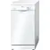 Встраиваемая посудомоечная машина Bosch SPS30E32RU Встраиваемая посудомоечная машина Bosch SPS30E32RU
