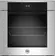 Духовой шкаф Bertazzoni F6011MODPTX Духовой шкаф Bertazzoni F6011MODPTX