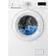 Стиральная машина Electrolux EWF1076GDW Стиральная машина Electrolux EWF1076GDW
