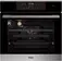 Духовой шкаф HAIER HOX-FP5RABX Духовой шкаф HAIER HOX-FP5RABX