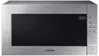 Микроволновая печь Samsung ME88SUT Микроволновая печь Samsung ME88SUT