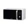 Микроволновая печь Samsung MS 23F301TFW Микроволновая печь Samsung MS 23F301TFW