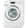 Стиральная машина Miele WMR561WPS Стиральная машина Miele WMR561WPS