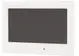 Телевизор для ванной комнаты AVEL AVS245SMWF (AVS245SM White) Телевизор для ванной комнаты AVEL AVS245SMWF (AVS245SM White)