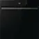 Духовой шкаф Gorenje BOS6737E20FBG Духовой шкаф Gorenje BOS6737E20FBG