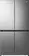 Холодильник Gorenje NRM918FUX Холодильник Gorenje NRM918FUX