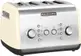 Тостер KitchenAid 5KMT421EAC Тостер KitchenAid 5KMT421EAC
