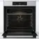 Духовой шкаф Gorenje BOB6737E01X Духовой шкаф Gorenje BOB6737E01X
