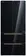 Холодильник Toshiba GR-RF532WE-PGJ(22)