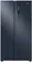 Холодильник HAIER HRF-600DP7ERU