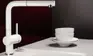 Смеситель Blanco Linus Silgranit Смеситель Blanco Linus Silgranit