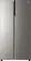 Холодильник Haier HRF 541 DM7RU
