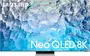 Телевизор Samsung 85" (216 см) 2022 Samsung QE85QN900BU Телевизор Samsung 85" (216 см) 2022 Samsung QE85QN900BU