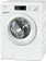 Стиральная машина Miele WSA023WCS Стиральная машина Miele WSA023WCS