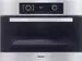 Духовой шкаф Miele H 5061 B ED Духовой шкаф Miele H 5061 B ED