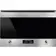 Встраиваемая микроволновая печь Smeg MP322X1 Встраиваемая микроволновая печь Smeg MP322X1