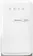 Мини-бар Smeg FAB5LWH5