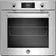Духовой шкаф Bertazzoni F6011PROPLX
