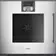 Духовой шкаф Gaggenau BOP 221-132