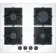 Варочная панель Siemens EP6A2PB20R Варочная панель Siemens EP6A2PB20R