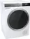 Сушильная машина Gorenje DS92ILS Сушильная машина Gorenje DS92ILS