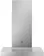 Вытяжка Bertazzoni KT60P1AXT