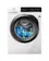 Стиральная машина Electrolux EW8F2R29S